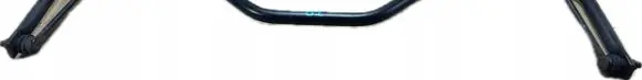 Cadillac Escalade IV Rear anti-roll bar/sway bar 22809843