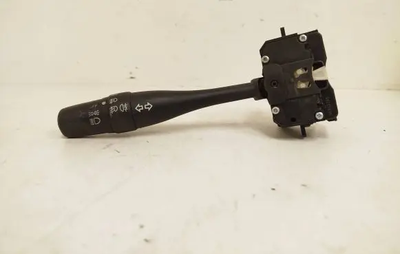 Nissan Almera Tino Indicator stalk 36852B