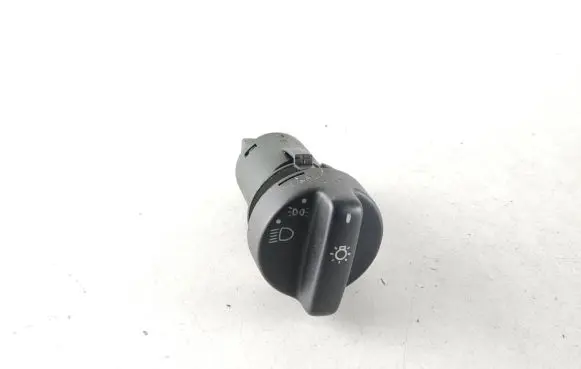 Land Rover Range Rover P38A Light switch