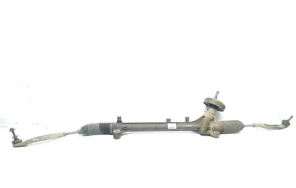 Renault Megane IV Steering rack 490017441R A0043222D CG03C069M