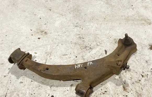 Honda HR-V Front lower control arm/wishbone