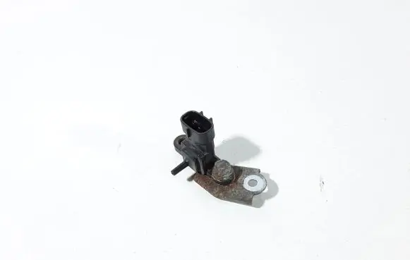 Air pressure sensor