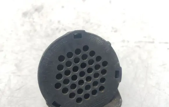 BMW 7 E38 Parking PDC sensor speaker 8360018 28352291002 259160