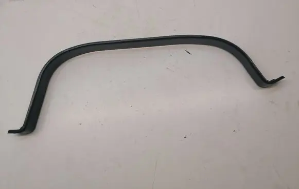 Ford Transit Custom Fuel tank mounting bracket BK219092BE
