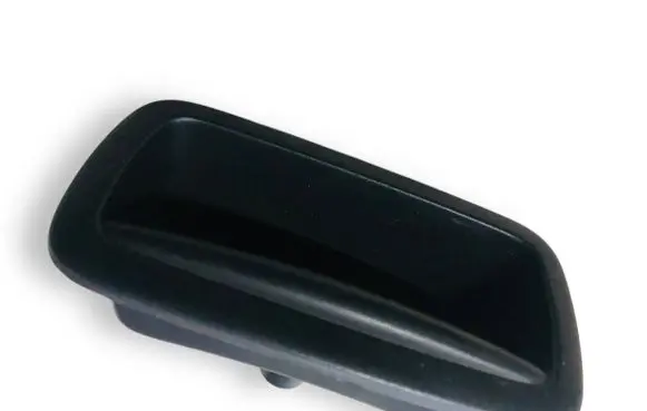 Renault Modus Rear door interior handle 8200688096 2168S0490