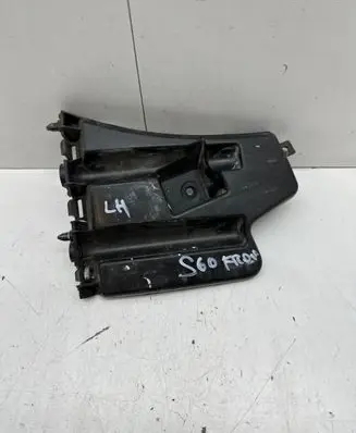 Volvo S60 Front bumper mounting bracket 30796625