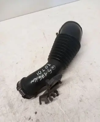 Audi Q5 SQ5 Air intake duct part 059129615E