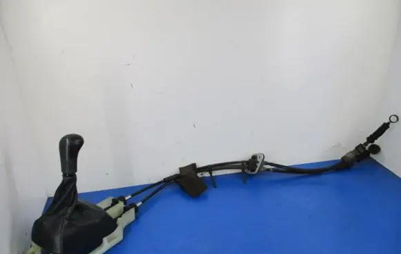 Mitsubishi Carisma Gear shift rod 