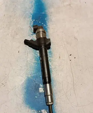 Ford Transit Fuel injector 60109K546AC