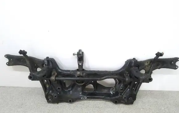 Skoda Kodiaq Front subframe