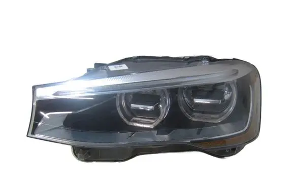 BMW X3 F25 Headlight/headlamp 7401147