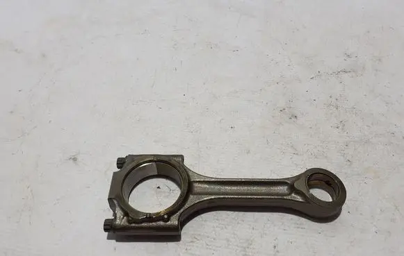 Volvo XC70 Connecting rod/conrod 8631505