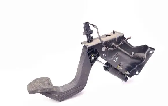 Mercedes-Benz Sprinter W906 Clutch pedal 1036776