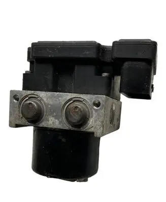 Ford Focus ABS Pump 3M512M110JA 6426R