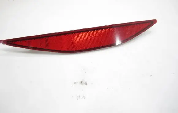 Volkswagen Golf VII Rear tail light reflector 5G0945106