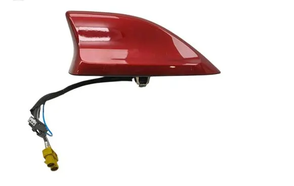 Ford Edge II Interior comfort aerial antenna FT4T19G461