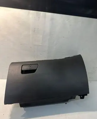 Ford Mondeo MK V Glove box DS7313570A