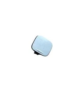Volvo V50 Front tow hook cap/cover 30744978