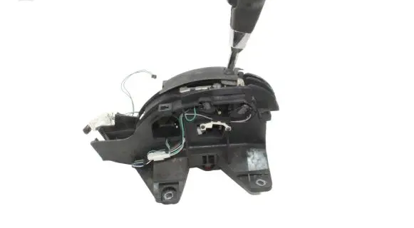 Nissan Pathfinder R51 Gear shifter/selector
