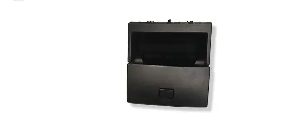 Mercedes-Benz ML W164 Ashtray (rear) A1646800010