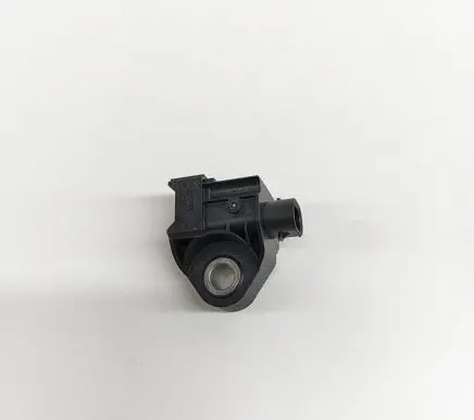 Audi e-tron Airbag deployment crash/impact sensor 4N0959651D
