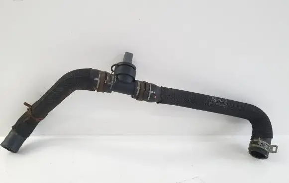 Volkswagen e-Golf Engine coolant pipe/hose