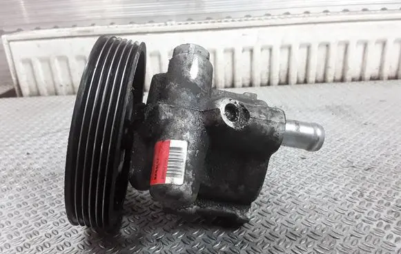 Volvo S40, V40 Power steering pump 8200071050