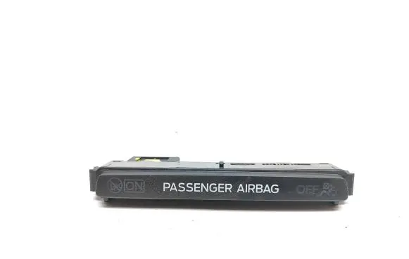 Ford Focus Other devices JK2T14B418AB 47288 19FFB08BR1