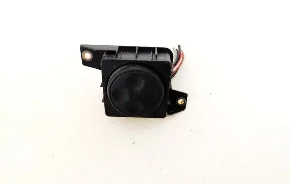 Audi A6 S6 C5 4B Seat control switch 8l0959777a