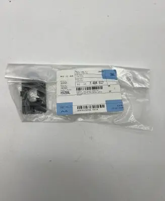 BMW i3 Parking PDC sensor 7484517 51117484517