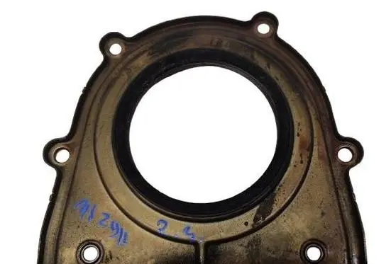 Ford Mondeo MK IV other engine part 1s7g-6k318-af