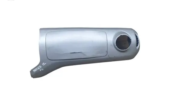 Peugeot Partner Panel trim 9681843277