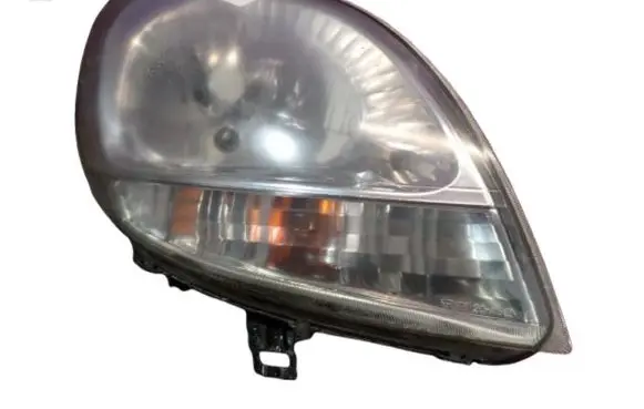 Renault Kangoo I Headlight/headlamp 20A361R