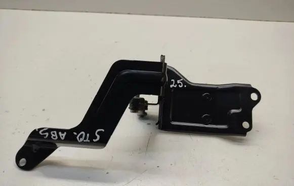 KIA Stonic ABS pump bracket 100YB