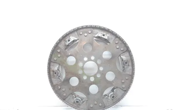 BMW X6 M Flywheel 7567151 11227567151