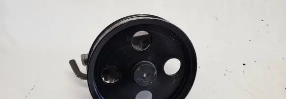 Volvo V70 Power steering pump 3278404