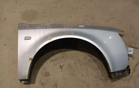 Audi A6 S6 C5 4B Fender 