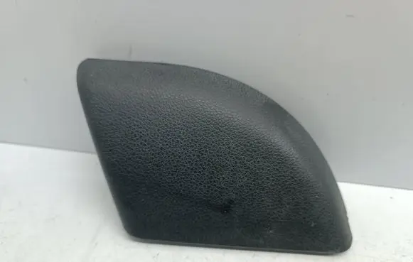 Citroen Berlingo Mirror switch trim 9683064677 060936J01