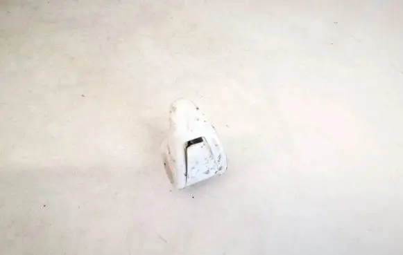 Ford Focus Other interior part bm51a290c14abw bm51-a290c14-abw