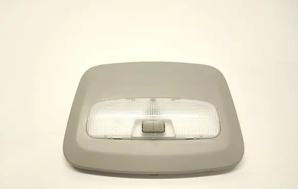 Ford Tourneo Other interior light BK21-13773-DEW