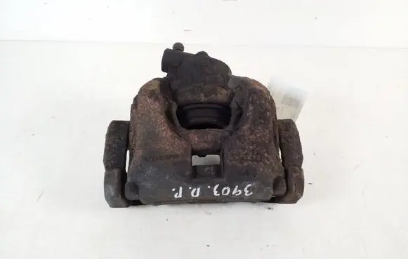Volvo V60 Front brake caliper 8603754