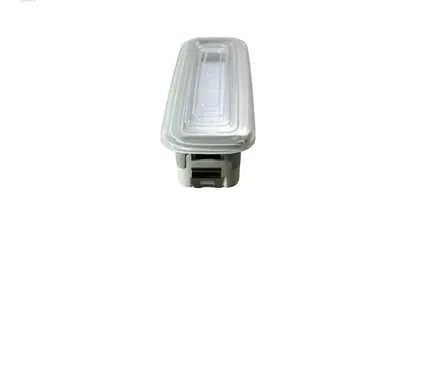 Audi Q3 F3 Other interior light 4M0947105