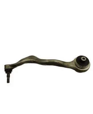 BMW 3 F30 F35 F31 Front control arm 11817315
