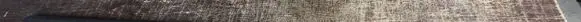 KIA Stonic Rear door trim (molding) 87723H8400