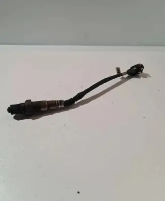 Opel Astra J Lambda probe sensor 0258010005 55562206