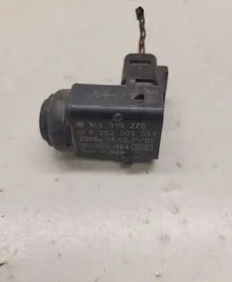 Volkswagen Touran I Parking PDC sensor 1K0919275 0263003551