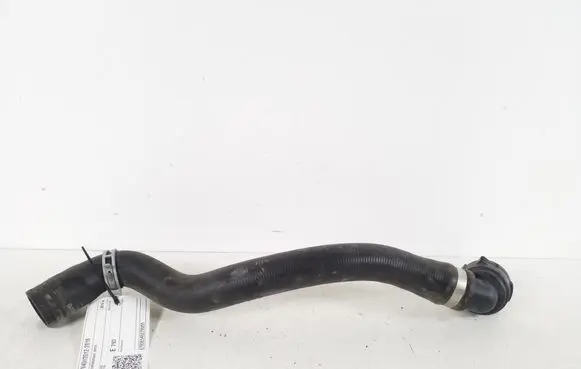 Volvo V40 Engine coolant pipe/hose 31319312