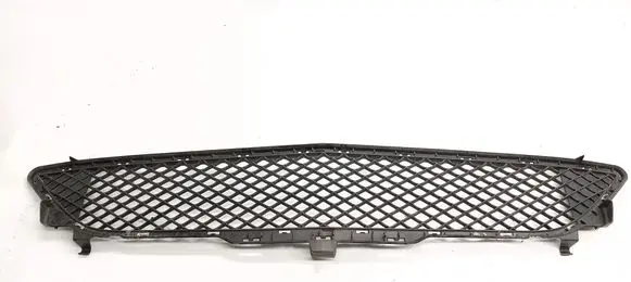 Mercedes-Benz B W246 W242 Front grill A2468851122