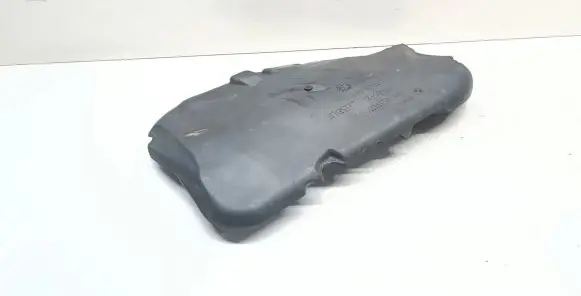BMW 4 F32 F33 Heat shield in engine bay 8513137 11148513137