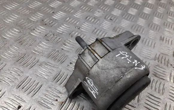 Porsche Panamera (970) Engine mount bracket 94837506100